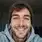 Photo of Liam H. verified Yabby Casino Australia player sharing his testimonial