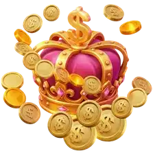 Free spins hero bonus promotion at Yabby Casino Australia