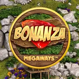Bonanza Megaways game at Yabby Casino for Australia players