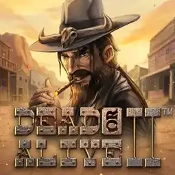 Dead or Alive 2 game at Yabby Casino for Australia players
