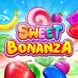 Sweet Bonanza game at Yabby Casino for Australia players