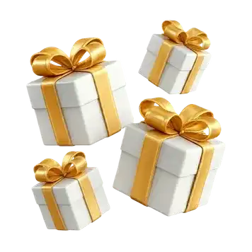 Fourth deposit bonus package at Yabby Casino Australia with premium rewards