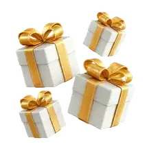 Personal bonus offer card for Yabby Casino Australia players