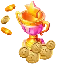 Free bonus cash hero promotion for Yabby Casino Australia players