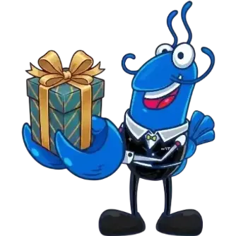 Yabby Casino Australia homepage hero with online pokies and casino rewards