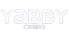 Yabby Casino logo for Australia players